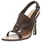 Ted Baker