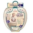 Mommy's Helper Contoured Cushie Tushie Potty Seat