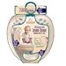 Mommy's Helper Contoured Cushie Tushie Potty Seat