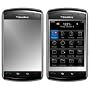 MIRROR SCREEN/LCD PROTECTOR For BlackBerry Storm 9500 9530