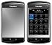 MIRROR SCREEN/LCD PROTECTOR For BlackBerry Storm 9500 9530