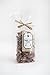 Candied Ginger Pecans 8 oz