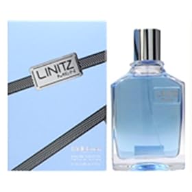 �W�F�p�[���[�@���j�b�c�@����(125ml)