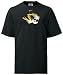 Missouri Nike Logo Short Sleeve Tee