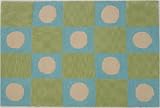 Alli Taylor Drew Rug