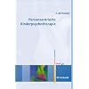 Personzentrierte Kinderpsychotherapie
