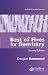 Best of Fives for Dentistry