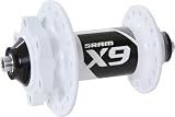 SRAM V.R.-Nabe 