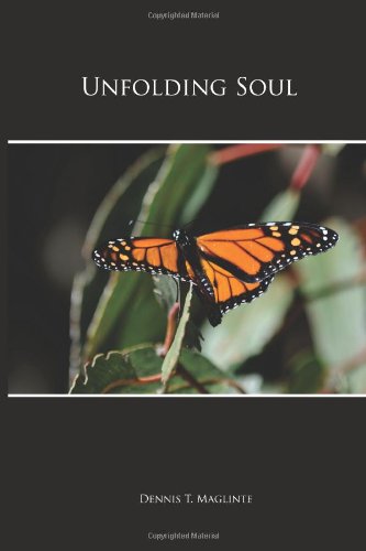 Unfolding Soul