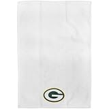 NFL McArthur Green Bay Packers 11'' x 17'' Sports Utility Towel
