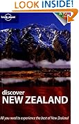 Discover New