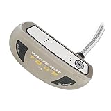 Odyssey White Hot Tour #5 Putter