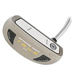 Odyssey White Hot Tour #5 Putter