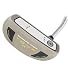 Odyssey White Hot Tour #5 Putter