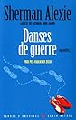 Danses de guerre
