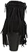 Indigo Rd. Women's Jabaret Boot