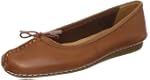 Clarks Freckle Ice 20352929 Damen Bal...