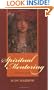 Spiritual Mentoring: A Pagan Guide