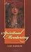 Spiritual Mentoring: A Pagan Guide