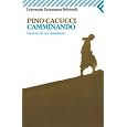 Dettagli prodotto