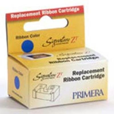 Primera 56131 Blue Ribbon (Signature Z1 Printer)