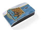 UCLA Bruins Wireless Keyboard Mouse