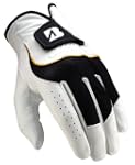 Bridgestone Tour Glove - Guanto da go...