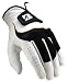 Bridgestone Herren Golf Handschuh Tour Glove, White, XL, 5be5wh