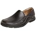 Hush Puppies Men's Linear Slip On