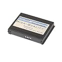 Akku für Asus MyPal A632, A632N, A636, A636N, A639 | SBP-03