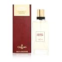 Habit Rouge by Guerlain for Men 3.4 oz Deodorant Spray (Glass Bottle)