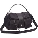 Calvin Klein Trade  Sac porté épaule - Synthétiq