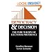 Democracy and Decision: The Pure Theory of Electoral Preference