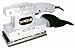 Corded Orbital Sander - Silver (1779805)