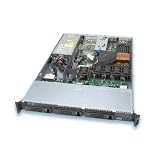 Server System SR1550ALNA