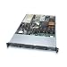 PC Hardware : Server System SR1550ALNA