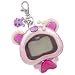 Littlest Pet Shop Digital - Butterfly