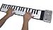 Roll Up Piano