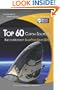 Top 60 custom solutions built on Microsoft SharePoint Server 2010