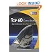 Top 60 custom solutions built on Microsoft SharePoint Server 2010