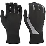 Trailheads Elements Glove