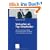 Verkaufen an Top-Entscheider: Wie Sie mit Vision Selling Gewinn bringende Gesch�fte in der Chefetage abschlie�en