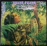 THIS WORLD GOES ROUND & ROUND [VINYL]
