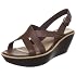 Camper Womens 21387 Platform Sa