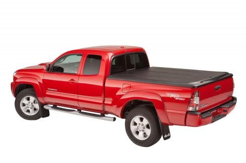 UnderCover UC3026 SE Lift Top Locking Tonneau Cover