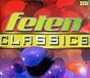 Feten Classics (3-cd-box Compilation, 60 Party Hits, Germany Import)