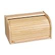 Rolltop Breadbox
