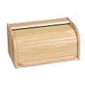 Rolltop Breadbox