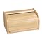 Rolltop Breadbox