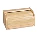 Rolltop Breadbox Image